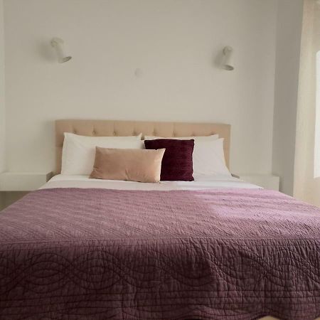 Comfortable And Cozy One Bedroom Flat In Cascais Buitenkant foto