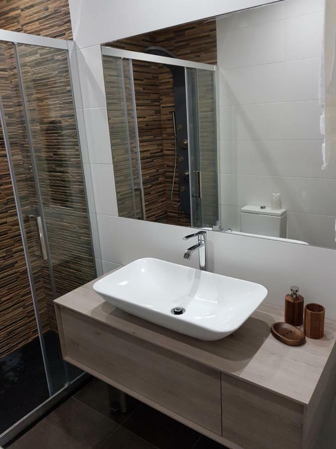 Comfortable And Cozy One Bedroom Flat In Cascais Buitenkant foto